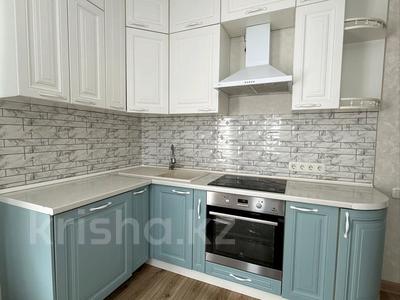 2-бөлмелі пәтер · 70 м² · 12/13 қабат, Пр. Тауелсыздык 39 — Момышулы, бағасы: 43 млн ₸ в Астане, Алматы р-н