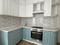 2-бөлмелі пәтер · 70 м² · 12/13 қабат, Пр. Тауелсыздык 39 — Момышулы, бағасы: 43 млн ₸ в Астане, Алматы р-н