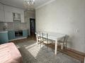 2-бөлмелі пәтер · 70 м² · 12/13 қабат, Пр. Тауелсыздык 39 — Момышулы, бағасы: 43 млн ₸ в Астане, Алматы р-н — фото 3