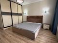 2-бөлмелі пәтер · 70 м² · 12/13 қабат, Пр. Тауелсыздык 39 — Момышулы, бағасы: 43 млн ₸ в Астане, Алматы р-н — фото 9