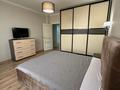 2-бөлмелі пәтер · 70 м² · 12/13 қабат, Пр. Тауелсыздык 39 — Момышулы, бағасы: 43 млн ₸ в Астане, Алматы р-н — фото 10