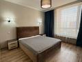 2-бөлмелі пәтер · 70 м² · 12/13 қабат, Пр. Тауелсыздык 39 — Момышулы, бағасы: 43 млн ₸ в Астане, Алматы р-н — фото 11