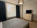 2-бөлмелі пәтер · 70 м² · 12/13 қабат, Пр. Тауелсыздык 39 — Момышулы, бағасы: 43 млн ₸ в Астане, Алматы р-н — фото 12