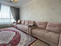 2-бөлмелі пәтер · 70 м² · 12/13 қабат, Пр. Тауелсыздык 39 — Момышулы, бағасы: 43 млн ₸ в Астане, Алматы р-н — фото 8