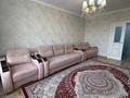 2-бөлмелі пәтер · 70 м² · 12/13 қабат, Пр. Тауелсыздык 39 — Момышулы, бағасы: 43 млн ₸ в Астане, Алматы р-н — фото 6