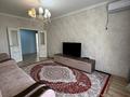 2-бөлмелі пәтер · 70 м² · 12/13 қабат, Пр. Тауелсыздык 39 — Момышулы, бағасы: 43 млн ₸ в Астане, Алматы р-н — фото 7