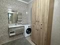 2-бөлмелі пәтер · 70 м² · 12/13 қабат, Пр. Тауелсыздык 39 — Момышулы, бағасы: 43 млн ₸ в Астане, Алматы р-н — фото 15