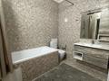 2-бөлмелі пәтер · 70 м² · 12/13 қабат, Пр. Тауелсыздык 39 — Момышулы, бағасы: 43 млн ₸ в Астане, Алматы р-н — фото 13