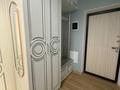 2-бөлмелі пәтер · 70 м² · 12/13 қабат, Пр. Тауелсыздык 39 — Момышулы, бағасы: 43 млн ₸ в Астане, Алматы р-н — фото 18