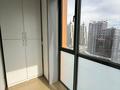 2-бөлмелі пәтер · 70 м² · 12/13 қабат, Пр. Тауелсыздык 39 — Момышулы, бағасы: 43 млн ₸ в Астане, Алматы р-н — фото 5