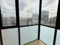 2-бөлмелі пәтер · 70 м² · 12/13 қабат, Пр. Тауелсыздык 39 — Момышулы, бағасы: 43 млн ₸ в Астане, Алматы р-н — фото 4