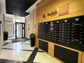 2-бөлмелі пәтер · 70 м² · 12/13 қабат, Пр. Тауелсыздык 39 — Момышулы, бағасы: 43 млн ₸ в Астане, Алматы р-н — фото 19