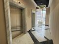 2-бөлмелі пәтер · 70 м² · 12/13 қабат, Пр. Тауелсыздык 39 — Момышулы, бағасы: 43 млн ₸ в Астане, Алматы р-н — фото 20