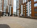 2-бөлмелі пәтер · 70 м² · 12/13 қабат, Пр. Тауелсыздык 39 — Момышулы, бағасы: 43 млн ₸ в Астане, Алматы р-н — фото 22