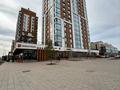 2-бөлмелі пәтер · 70 м² · 12/13 қабат, Пр. Тауелсыздык 39 — Момышулы, бағасы: 43 млн ₸ в Астане, Алматы р-н — фото 23