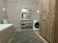 2-бөлмелі пәтер · 70 м² · 12/13 қабат, Пр. Тауелсыздык 39 — Момышулы, бағасы: 43 млн ₸ в Астане, Алматы р-н — фото 14