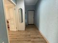 2-бөлмелі пәтер · 70 м² · 12/13 қабат, Пр. Тауелсыздык 39 — Момышулы, бағасы: 43 млн ₸ в Астане, Алматы р-н — фото 16