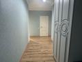 2-бөлмелі пәтер · 70 м² · 12/13 қабат, Пр. Тауелсыздык 39 — Момышулы, бағасы: 43 млн ₸ в Астане, Алматы р-н — фото 17