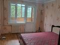 3-комнатная квартира, 56 м², 3/5 этаж, Жастар 23 за 15.3 млн 〒 в Талдыкоргане, мкр Жастар — фото 3