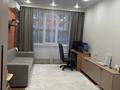 1-комнатная квартира · 40 м² · 1/12 этаж, Сатпаева 90/69 — Туркебаева за 300 000 ₸ в Алматы, Бостандыкский р-н — фото 2