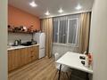 1-комнатная квартира · 40 м² · 1/12 этаж, Сатпаева 90/69 — Туркебаева за 300 000 ₸ в Алматы, Бостандыкский р-н — фото 9