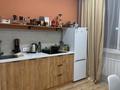 1-комнатная квартира · 40 м² · 1/12 этаж, Сатпаева 90/69 — Туркебаева за 300 000 ₸ в Алматы, Бостандыкский р-н — фото 10