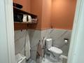 1-комнатная квартира · 40 м² · 1/12 этаж, Сатпаева 90/69 — Туркебаева за 300 000 ₸ в Алматы, Бостандыкский р-н — фото 16