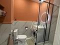1-комнатная квартира · 40 м² · 1/12 этаж, Сатпаева 90/69 — Туркебаева за 300 000 ₸ в Алматы, Бостандыкский р-н — фото 17