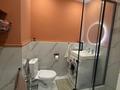 1-комнатная квартира · 40 м² · 1/12 этаж, Сатпаева 90/69 — Туркебаева за 300 000 ₸ в Алматы, Бостандыкский р-н — фото 19