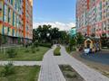 1-комнатная квартира · 40 м² · 1/12 этаж, Сатпаева 90/69 — Туркебаева за 300 000 ₸ в Алматы, Бостандыкский р-н — фото 25