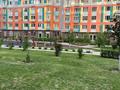 1-комнатная квартира · 40 м² · 1/12 этаж, Сатпаева 90/69 — Туркебаева за 300 000 ₸ в Алматы, Бостандыкский р-н — фото 26