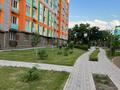 1-комнатная квартира · 40 м² · 1/12 этаж, Сатпаева 90/69 — Туркебаева за 300 000 ₸ в Алматы, Бостандыкский р-н — фото 27