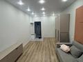 1-комнатная квартира · 40 м² · 1/12 этаж, Сатпаева 90/69 — Туркебаева за 300 000 ₸ в Алматы, Бостандыкский р-н — фото 6