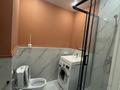 1-комнатная квартира · 40 м² · 1/12 этаж, Сатпаева 90/69 — Туркебаева за 300 000 ₸ в Алматы, Бостандыкский р-н — фото 18