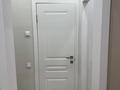 1-комнатная квартира · 40 м² · 1/12 этаж, Сатпаева 90/69 — Туркебаева за 300 000 ₸ в Алматы, Бостандыкский р-н — фото 21