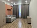 1-комнатная квартира · 40 м² · 1/12 этаж, Сатпаева 90/69 — Туркебаева за 300 000 ₸ в Алматы, Бостандыкский р-н