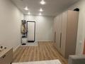 1-комнатная квартира · 40 м² · 1/12 этаж, Сатпаева 90/69 — Туркебаева за 300 000 ₸ в Алматы, Бостандыкский р-н — фото 4
