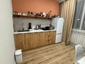 1-комнатная квартира · 40 м² · 1/12 этаж, Сатпаева 90/69 — Туркебаева за 300 000 ₸ в Алматы, Бостандыкский р-н — фото 12