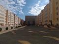3-бөлмелі пәтер · 109 м² · 5/5 қабат, 16-ш/а. 82 — Кольцевая Байтерек, бағасы: 27 млн ₸ в Актау, 16-й мкр 
