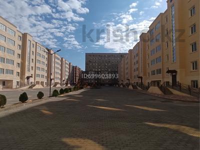 3-бөлмелі пәтер · 109 м² · 5/5 қабат, 16-ш/а. 82 — Кольцевая Байтерек, бағасы: 27 млн ₸ в Актау, 16-й мкр 