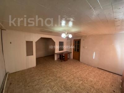 Отдельный дом · 2 комнаты · 60 м² · 4 сот., Молдагулова 87 — Кит край за 100 000 〒 в Атырау