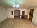 Отдельный дом · 2 комнаты · 60 м² · 4 сот., Молдагулова 87 — Кит край за 100 000 〒 в Атырау — фото 3