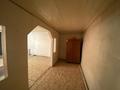 Отдельный дом · 2 комнаты · 60 м² · 4 сот., Молдагулова 87 — Кит край за 100 000 〒 в Атырау — фото 4