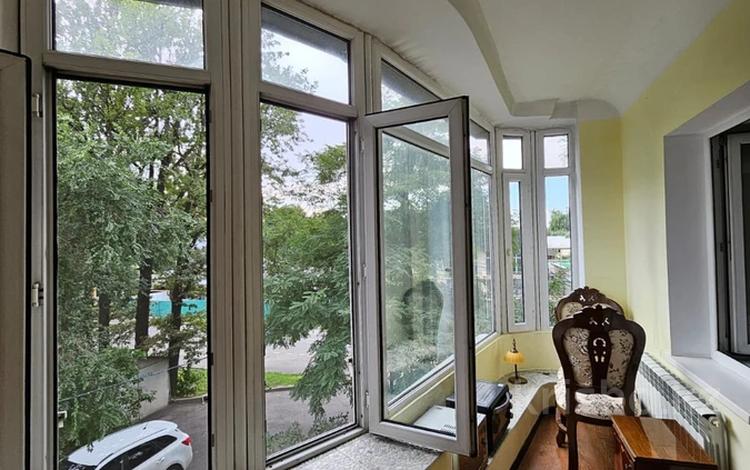 2-комнатная квартира · 63 м² · 2/12 этаж, Кожамкулова 157 — Весновка Айтеке Би за 55 млн 〒 в Алматы, Алмалинский р-н — фото 2
