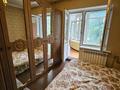 2-комнатная квартира · 63 м² · 2/12 этаж, Кожамкулова 157 — Весновка Айтеке Би за 55 млн 〒 в Алматы, Алмалинский р-н — фото 10