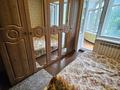 2-комнатная квартира · 63 м² · 2/12 этаж, Кожамкулова 157 — Весновка Айтеке Би за 55 млн 〒 в Алматы, Алмалинский р-н — фото 11