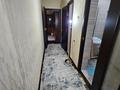 2-комнатная квартира · 63 м² · 2/12 этаж, Кожамкулова 157 — Весновка Айтеке Би за 55 млн 〒 в Алматы, Алмалинский р-н — фото 12