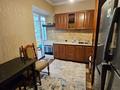 2-комнатная квартира · 63 м² · 2/12 этаж, Кожамкулова 157 — Весновка Айтеке Би за 55 млн 〒 в Алматы, Алмалинский р-н — фото 13