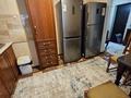 2-комнатная квартира · 63 м² · 2/12 этаж, Кожамкулова 157 — Весновка Айтеке Би за 55 млн 〒 в Алматы, Алмалинский р-н — фото 15