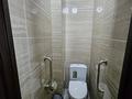 2-комнатная квартира · 63 м² · 2/12 этаж, Кожамкулова 157 — Весновка Айтеке Би за 55 млн 〒 в Алматы, Алмалинский р-н — фото 19